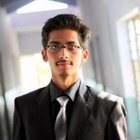 Avatar for AMIT PATHAK