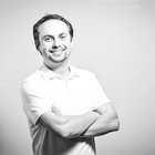 Avatar for Adam Zielinski