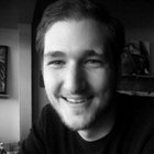 Avatar for Parker DeBardelaben