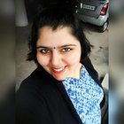 Avatar for Nisha Lalwani