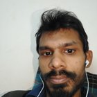 Avatar for Lalit Singh Patel 