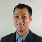 Avatar for Gaurav Khandelwal