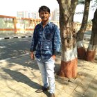 Avatar for Ghadiya hardik