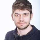 Avatar for Vladimir Akopyan
