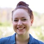 Avatar for Caitlin Honan