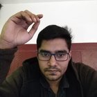 Avatar for Kapil Verma