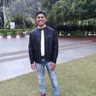 Avatar for sharatchandra k