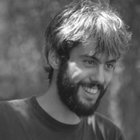 Avatar for Gonzalo Gutierrez Garbiero