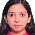 Avatar for Tanya Ranjan