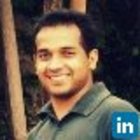 Avatar for Kartik Sura
