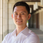 Avatar for Chenming Chang