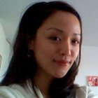 Avatar for Val Chulamorkodt