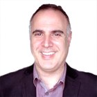 Avatar for Moshe Silfen