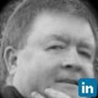 Avatar for Neil McElwee
