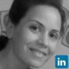 Avatar for Claudia Lis Cabrera