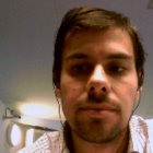 Avatar for Gino Ghiotto