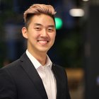 Avatar for Brian Kim