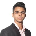 Avatar for Nawab Chhabra 