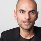 Avatar for Siamak Taghaddos