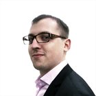 Avatar for Aleksandar Mancic