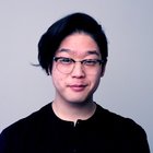 Avatar for Andy Hyon