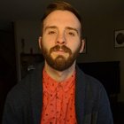 Avatar for brandon jp scott