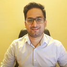 Avatar for Hamza Naveed