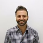 Avatar for Tariq Zabian