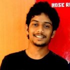 Avatar for Sreejith Ramakrishnan