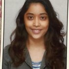 Avatar for Revathy Manulal