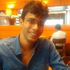 Avatar for Nitin Babel