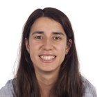 Avatar for Patricia Gonzalo