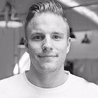 Avatar for Steffen Tjerrild