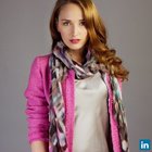 Avatar for Tatjana Apukhtina