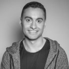 Avatar for Murat Akdeniz