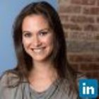 Avatar for Lindsay Jurist-Rosner
