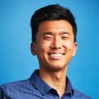 Avatar for Wayne Kim