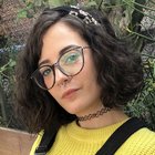 Avatar for Stephanie Dieppa Garcia