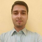 Avatar for Saurabh Kumar