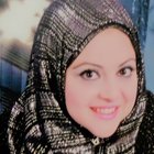 Avatar for Hanady Amer