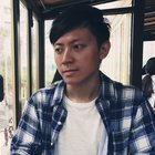 Avatar for Shem Leong