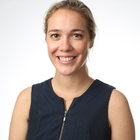 Avatar for Giorgia Rossi