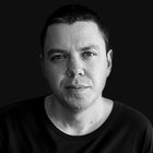 Avatar for Denis Korytchenko