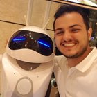 Avatar for Marcelo Correa