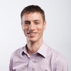 Avatar for Levi Goertz
