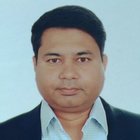 Avatar for alok sharma