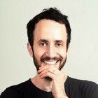 Avatar for Daniel Kaplan