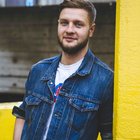 Avatar for Mikhail Sheplev