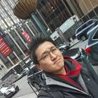 Avatar for Jaemin Seok