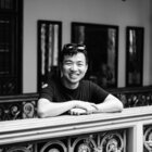 Avatar for Yuxin Zhu